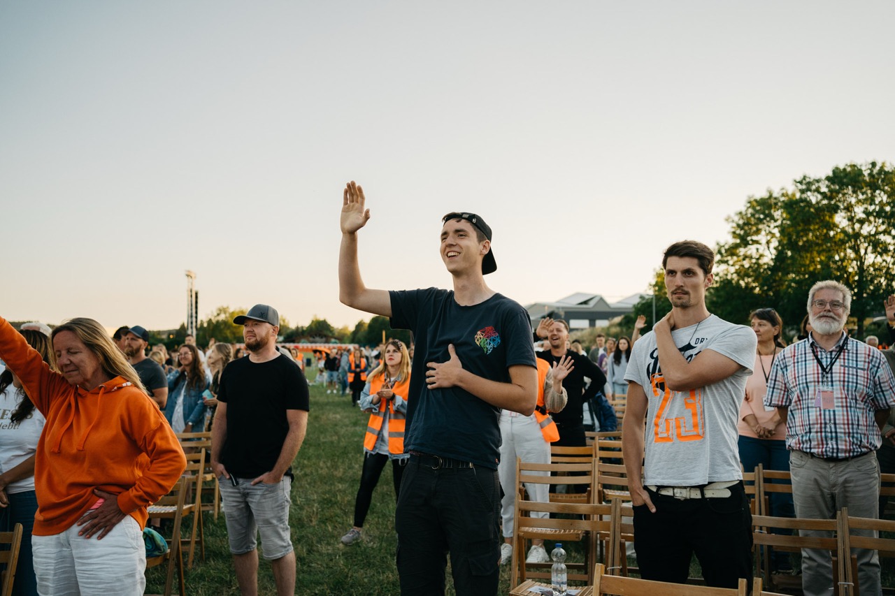 NoH (youaremine.de)-147 Large